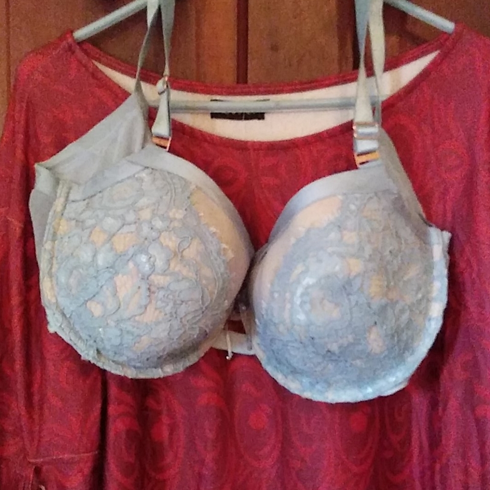 Bra